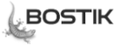 logo de Bostik Mexicana