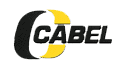 logo de Cabel