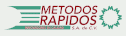 logo de Métodos Rápidos