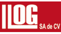logo Llog