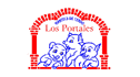 logo Productos Industriales de Grasas