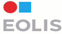 logo Eolis América Latina
