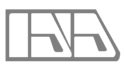 logo de Nasa Neumatica