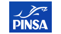 logo Pescados Industrializados