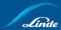 logo Praxair México