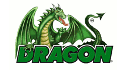 logo Agricultura Nacional