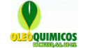Oleoquímicos de México, S.A. de C.V.