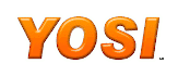 logo de Alimentos Procesados Yosi