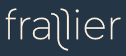 logo de Frallier
