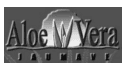logo de aloe jaumave