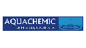logo de Aqua-Chemic de México