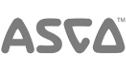 logo de Ascomatica