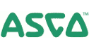 logo de Ascomática