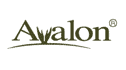 logo Avalon Centro de Tratamiento para la Mujer
