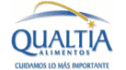 logo de Qualtia Alimentos