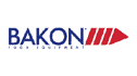 logo Bakon México