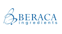 logo Beraca Ingredients