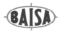 logo de 