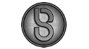 logo de Hidroneumatica Avanzada