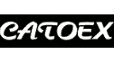 Café Tostado de Exportación, S.A. de C.V. Catoex