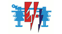 logo de Equipos Especializados Electrohidalgo