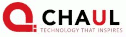 logo Chaul Mart