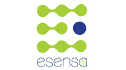 logo Esensa