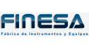 Fábrica de Instrumentos y Equipos, S.A. de C.V. FINESA