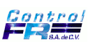 Control Fr, S.A. de C.V.