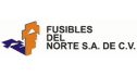 logo Fusibles del Norte