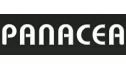 logo Panacea Products