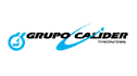 logo Grupo Calider