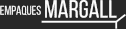 logo de Empaques Margall