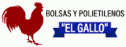 logo de Bolsas el Gallo