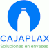 logo Cajaplax