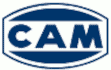 logo Campak