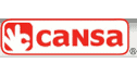 logo Cansa