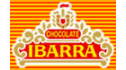 logo de Chocolatera de Jalisco