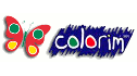 logo de Colorantes Importados