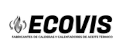 logo de comercializadora flexible