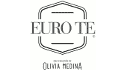 logo Comercializadora Sueca de México