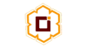 logo Concentrados Industriales