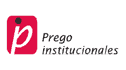logo de Corporación Prego