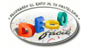 logo Deco Fácil