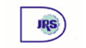 logo Derivados Macroquímicos