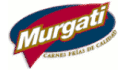 logo Empacadora Murgati