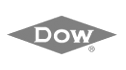 logo de Dow Quimica Mexicana
