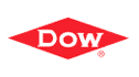 logo Dow Química Mexicana