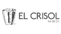 logo de El Crisol