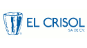 logo El Crisol